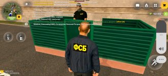 1000060233.jpg 1000060233.jpg