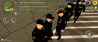 Screenshot_2026-03-13-20-37-36-741_com.russia.game.jpg