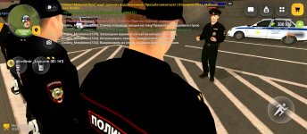 Screenshot_2026-03-13-20-33-03-055_com.russia.game.jpg