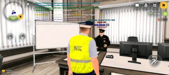 1000002330.jpg 1000002330.jpg