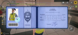 1000002331.jpg 1000002331.jpg