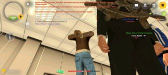 Screenshot_2026-03-14-12-11-00-317_com.russia.game.jpg