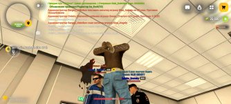 Screenshot_2026-03-14-12-09-37-396_com.russia.game.jpg