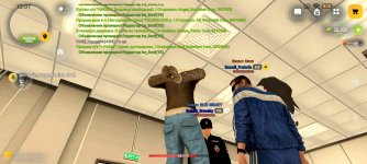 Screenshot_2026-03-14-12-07-34-946_com.russia.game.jpg