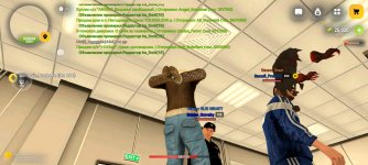 Screenshot_2026-03-14-12-07-19-832_com.russia.game.jpg
