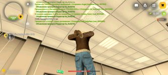 Screenshot_2026-03-14-12-06-56-379_com.russia.game.jpg