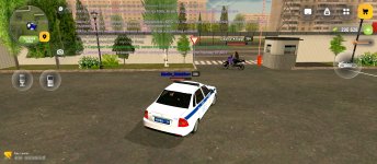 Screenshot_2026-03-13-19-36-01-030_com.russia.game.jpg
