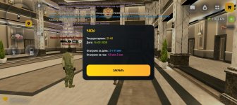 1000116298.jpg 1000116298.jpg