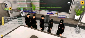 Screenshot_20260314-214408.jpg