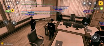 Screenshot_20260314-202247.jpg