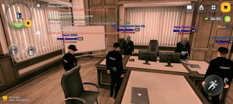 Screenshot_20260314-202230.jpg