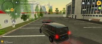 Screenshot_2026-03-15-12-04-48-503_com.russia.game.jpg