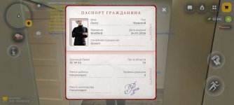 Screenshot_2026-03-15-11-15-18-727_com.russia.game.jpg