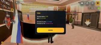 1000116412.jpg 1000116412.jpg