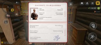 1000001852.jpg 1000001852.jpg