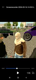 Screenshot_2026-03-16-15-19-57-055_com.miui.videoplayer.jpg
