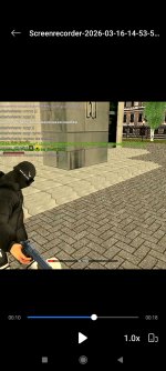 Screenshot_2026-03-16-15-20-06-750_com.miui.videoplayer.jpg