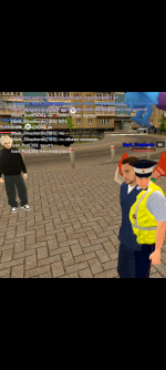 1000005635.png 1000005635.png