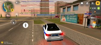 IMG_20260317_025113_013.jpg IMG_20260317_025113_013.jpg