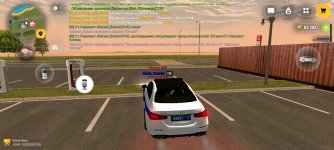 IMG_20260317_025112_457.jpg IMG_20260317_025112_457.jpg