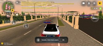 IMG_20260317_030335_210.jpg IMG_20260317_030335_210.jpg