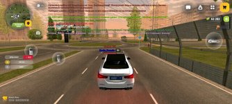 IMG_20260317_030335_855.jpg IMG_20260317_030335_855.jpg