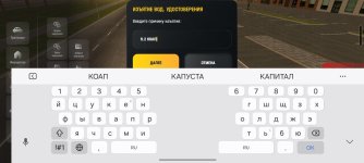 IMG_20260317_030335_525.jpg IMG_20260317_030335_525.jpg