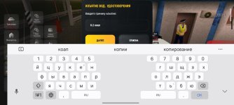 IMG_20260317_025113_053.jpg IMG_20260317_025113_053.jpg