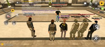 Screenshot_2026-03-15-18-46-03-260_com.russia.game.jpg