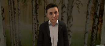 Screenshot_20250128-024936.png