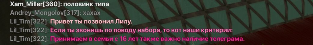 1000098467.jpg