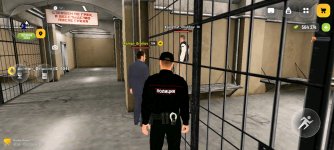 Screenshot_20260317_141958_com_russia_game_Samp.jpg Screenshot_20260317_141958_com_russia_game_Samp.jpg