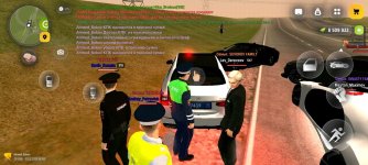 IMG_20260318_012623_533.jpg IMG_20260318_012623_533.jpg