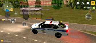 IMG_20260318_012623_813.jpg IMG_20260318_012623_813.jpg