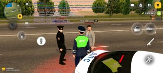 IMG_20260318_012623_888.jpg IMG_20260318_012623_888.jpg