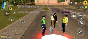 IMG_20260318_012623_647.jpg IMG_20260318_012623_647.jpg