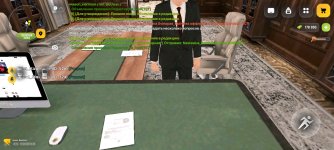 Screenshot_2026-03-17-20-38-31-368_com.russia.game.jpg