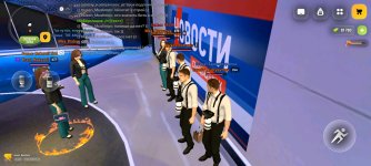 Screenshot_2026-03-17-17-17-47-183_com.russia.game.jpg