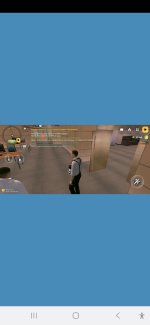 Screenshot_20260317_222455_Screenshot Easy.jpg