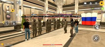 Screenshot_20260317_164555_com_russia_game_Samp.jpg