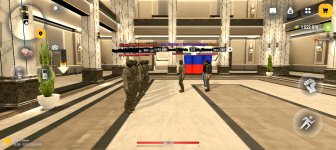 Screenshot_20260317_164043_com_russia_game_Samp.jpg