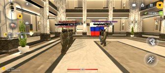 Screenshot_20260317_164035_com_russia_game_Samp.jpg