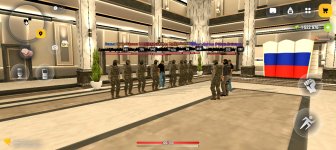 Screenshot_20260317_164019_com_russia_game_Samp.jpg