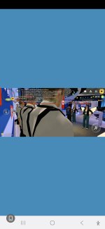 Screenshot_20260318_181842_Screenshot Easy.jpg