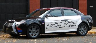 1001604888.jpg 1001604888.jpg