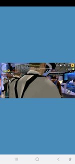 Screenshot_20260319_000533_Screenshot Easy.jpg