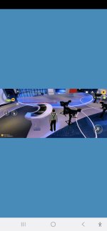 Screenshot_20260319_000613_Screenshot Easy.jpg