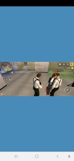 Screenshot_20260319_000603_Screenshot Easy.jpg