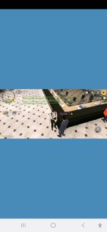 Screenshot_20260319_000633_Screenshot Easy.jpg