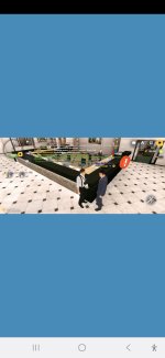 Screenshot_20260319_000659_Screenshot Easy.jpg